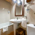 Casa Macia Holiday home *