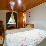 Casa Macia Holiday home
