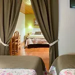 Holiday home Casa Macia