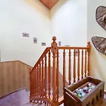 Casa Macia Holiday home *