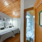 Casa Macia