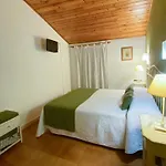 Holiday home Casa Macia Roni