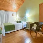 Casa Macia Holiday home *