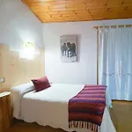 Holiday home Casa Macia Roni