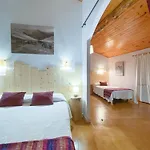Casa Macia Roni