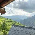 Casa Macia * Roni