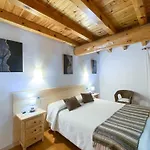 Casa Macia