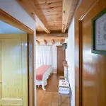 Casa Macia Holiday home *