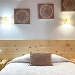 Casa Macia * Roni