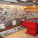 Casa Macia
