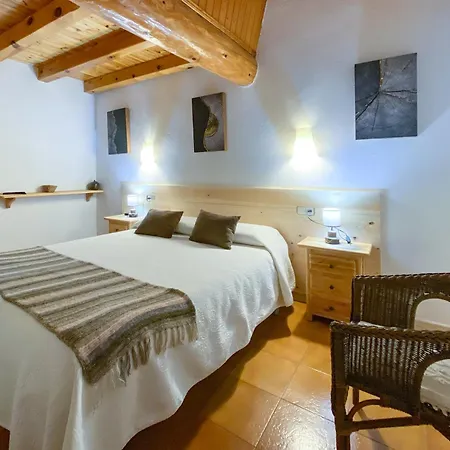Holiday home Casa Macia *