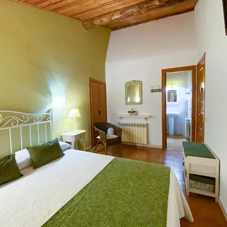 Holiday home Casa Macia *