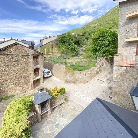 Casa Macia Holiday home