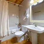 Casa Macia *