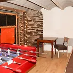 Casa Macia Roní