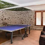 Casa Macia