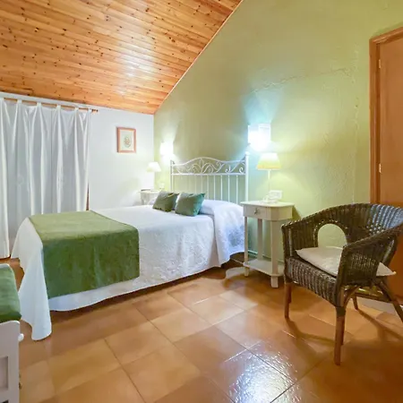 Casa Macia Dom wakacyjny *